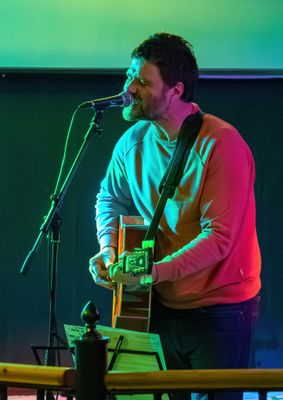 IMG_6785.jpg