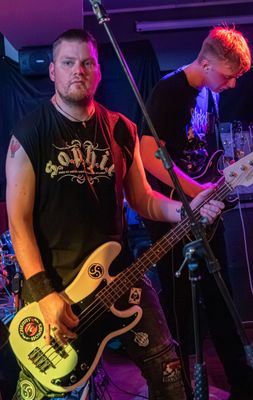IMG_6993-Enhanced-NR.jpg