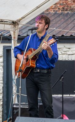 IMG_7044.jpg