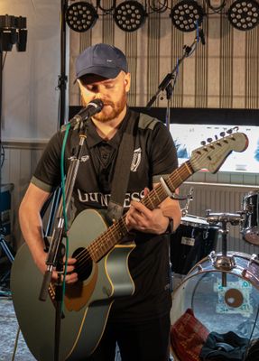 IMG_7098.jpg
