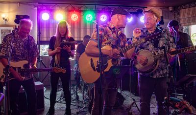 cottingham_springfest_2024