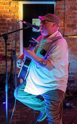 IMG_7236.jpg