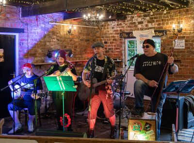 cottingham_springfest_2024