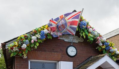 IMG_7773.jpg
