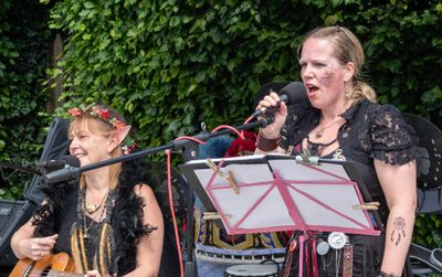 Ravens Morris IMG_7758.jpg