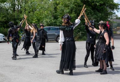 Ravens Morris IMG_7811.jpg