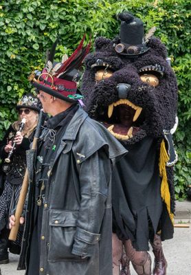 Ravens Morris IMG_7813.jpg