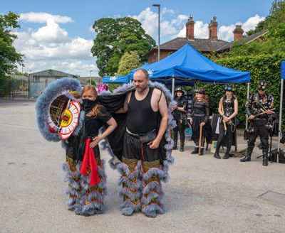 Ravens Morris IMG_7842.jpg