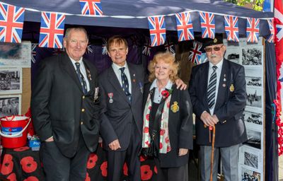 IMG_7722.jpg
