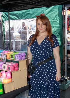 IMG_7724.jpg