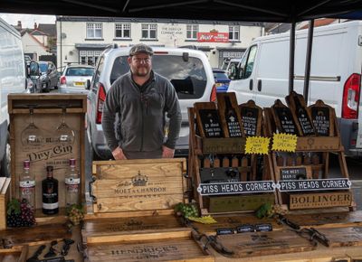 MBwoodcrafts IMG_7729.jpg