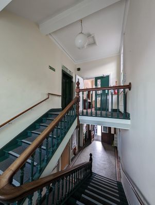 PXL_20240606_083815640.jpg