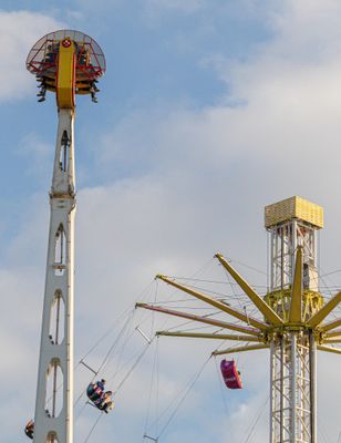 IMG_2111.jpg