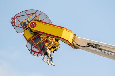 IMG_2123.jpg