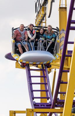 Hull Fair IMG_2058.jpg