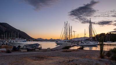 IMG_0790.jpg