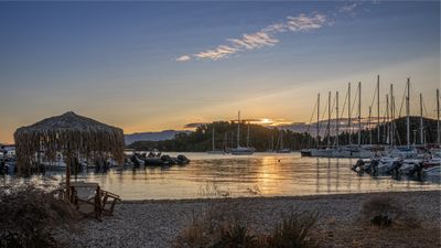 IMG_0834-HDR.jpg