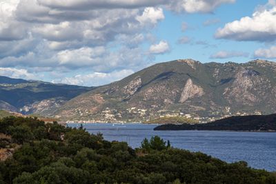 IMG_0907.jpg