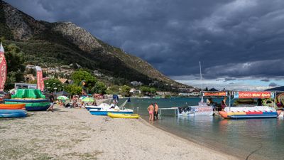 IMG_0942.jpg