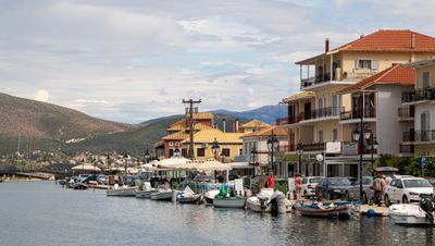 IMG_1121.jpg