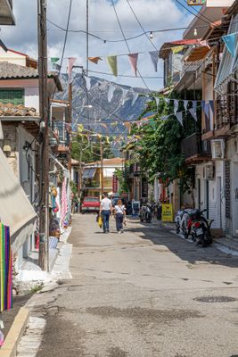 IMG_1185.jpg
