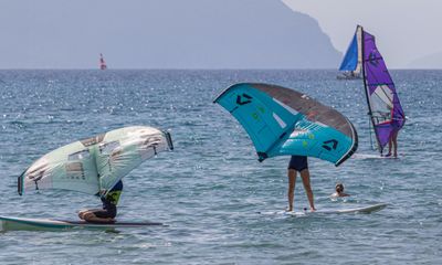 IMG_1586.jpg