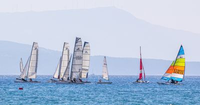 IMG_1764.jpg