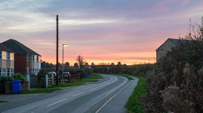 IMG_3121.jpg