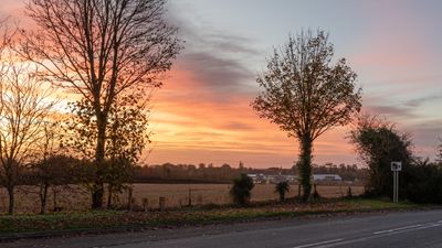IMG_3062.jpg