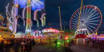 Hull Fair IMG_2404.jpg