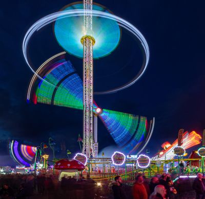 Hull Fair IMG_2421-2.jpg