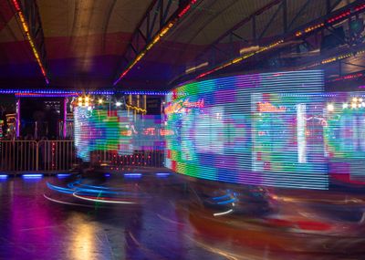 Hull Fair IMG_2430.jpg