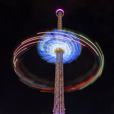 Hull Fair IMG_2443.jpg