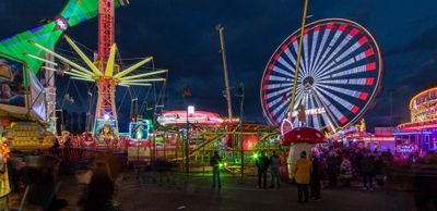 IMG_2401.jpg