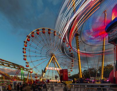 Hull Fair IMG_2344.jpg