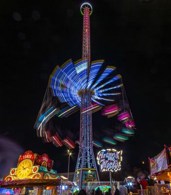 Hull Fair IMG_2436.jpg