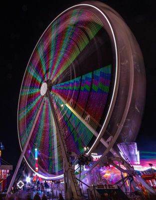 Hull Fair IMG_2448.jpg