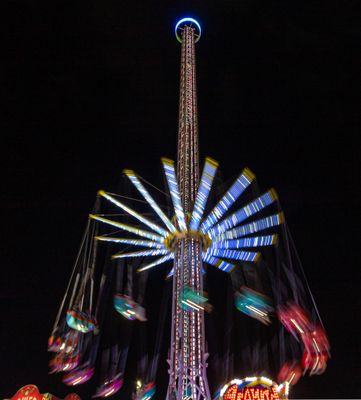 IMG_2444.jpg