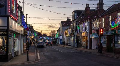 Cottingham IMG_3550.jpg