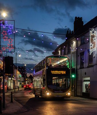 Cottingham IMG_3584.jpg