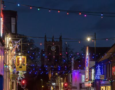 Cottingham IMG_3587.jpg