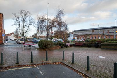 Beverley IMG_3844.jpg