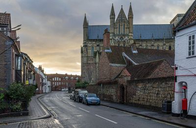 Beverley IMG_3854.jpg