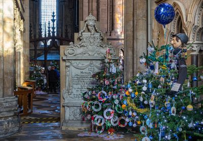Beverley Minster IMG_3875.jpg