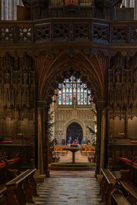 Beverley Minster IMG_3889-.jpg