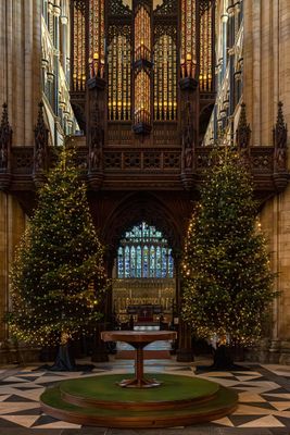 Beverley Minster IMG_3899.jpg