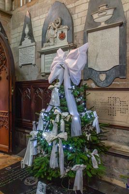 IMG_3892.jpg
