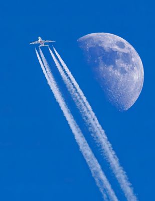 Overhead IMG_5875.jpg