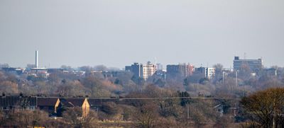 IMG_5762.jpg