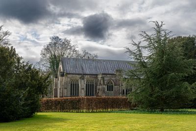 IMG_7402.jpg